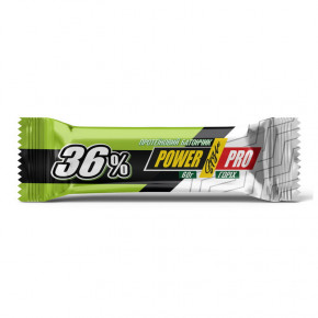  Power Pro 36% 60 g 