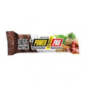  Power Pro 36% 60 g  