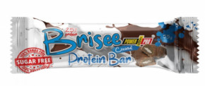  Power Pro Brisse 25% - 2055g Coconut