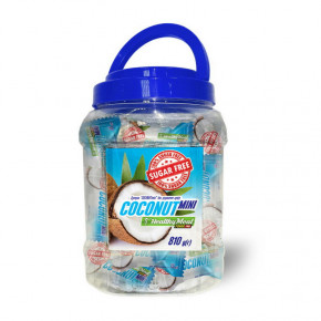 �������� Power Pro Coconut Mini sugar free 810 g