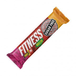  Power Pro Fitness  50 g