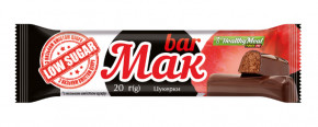  Power Pro Power pro MAK bar - 20x20g