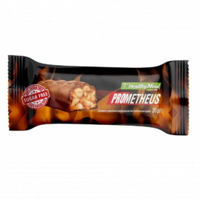  Power Pro Prometeus sugar free - 20x20g