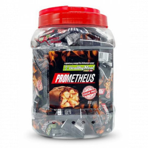  Power Pro Prometheus sugar free - 810g