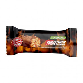  Power Pro Prometheus sugar free 20 x 20 g
