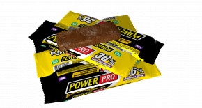   Power Pro 36% 60 