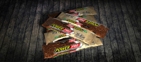   Power Pro 36% 60  3