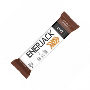  QNT Enerjack Bar 75   