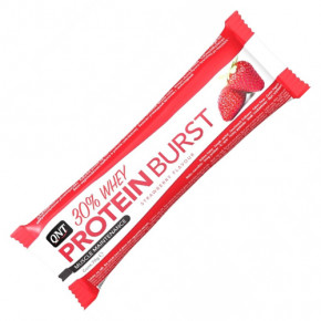  QNT Protein Burst Bar 70  