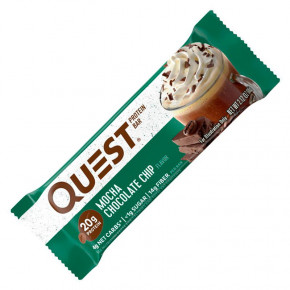  Quest Nutrition Protein Bar 60   