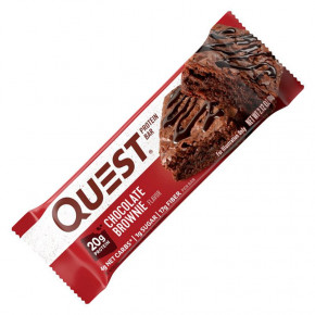  Quest Nutrition Protein Bar 60   