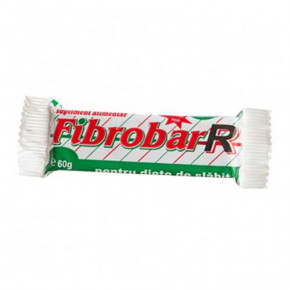   Redis Nutritie Fibrobar-R 60  (14359004)