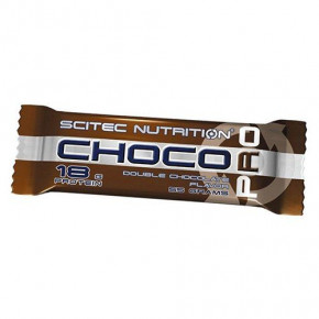  Scitec Nutrition Chocopro 55   (14087001)