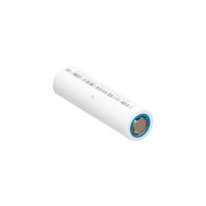  18650 3400 mAh 