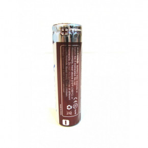  Li-ion X-Balog 4.2V 18650 8800 mah (55500018)