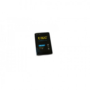  BL-4C 890 mAh UKC (77700440)