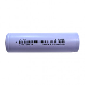  / 18650 China cell 2000mAh-2200mAh