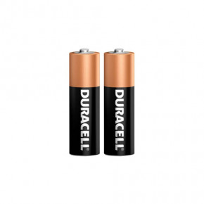  Duracell AA LR-6 1x2 