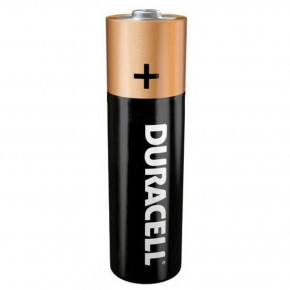  Duracell AA LR06 2  3