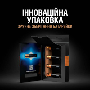  Duracell Optimum AAA  8 .   (5015602) 6