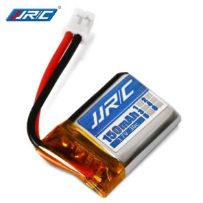  JJRC 150mAh