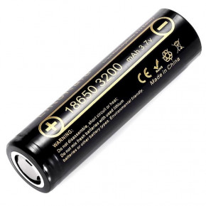  18650 Liitokala Lii-32A 3200 mAh 3