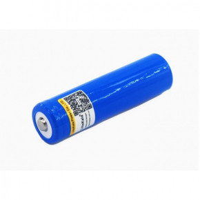  18650 Liitokala 2200 mAh