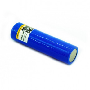  18650 Liitokala 2200 mAh 3