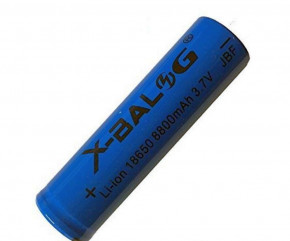  Bailong BL-18650 Li-ion 6800 mAh (44400179) 3