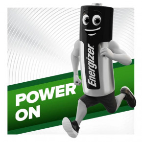  Energizer Recharge Extreme, AAA/(HR03), 800mAh, LSD Ni-MH,  4,   . 7