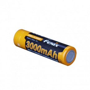  18650 Fenix 3000 mAh ARB-L18-3000P 4