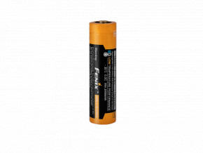  18650 Fenix 2900 mAh ARB-L18-2900L