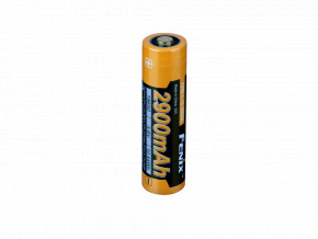  18650 Fenix 2900 mAh ARB-L18-2900L 3