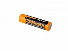  18650 Fenix 2900 mAh ARB-L18-2900L 4