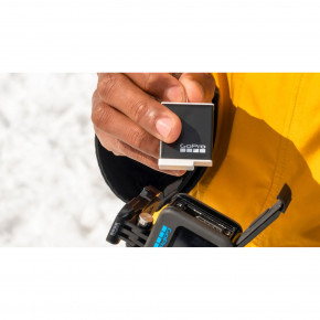   GoPro Enduro Rechargeable Battery  GoPro 11/10/9 2 (ADBAT-211) 5