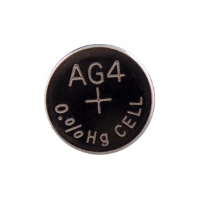   GP 177/AG4/LR626 (177F-2C10), 1.5V,  10 ,   ., China 6