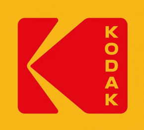  KODAK XtraLife alk 6LR61 1. 3