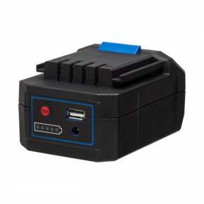 ����������� Mactronic Li-ion 14,8V 5200 mAh (B-PWL0081)