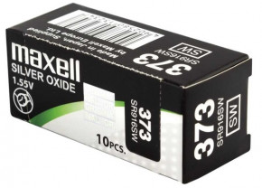  MAXELL SR916SW 1PC EU MF 3