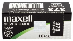  MAXELL SR916SW 1PC EU MF 4