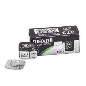  MAXELL SR916SW 1PC EU MF 8