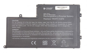  PowerPlant Dell Inspiron 15-5547 (NB440580)