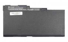  PowerPlant HP EliteBook 740 (NB460595)