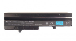  PowerPlant Toshiba Mini Notebook NB300 (NB510214)