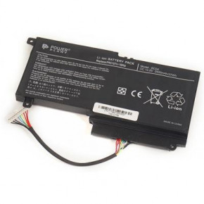  PowerPlant Toshiba Satellite L55 (NB510221) 3