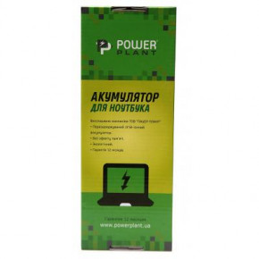  PowerPlant Toshiba Satellite L55 (NB510221) 6