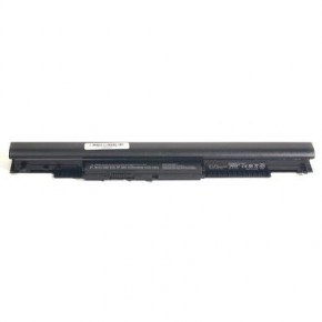   HP 240 G4 (HS04, HP2500L7) 14.8V 2600mAh PowerPlant (NB460656)