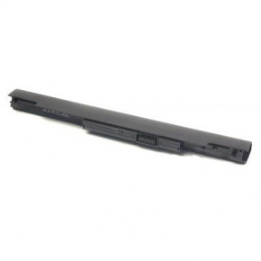    HP 240 G4 (HS04, HP2500L7) 14.8V 2600mAh PowerPlant (NB460656) 4