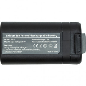  PowerPlant DJI Mavic Mini 2500mAh