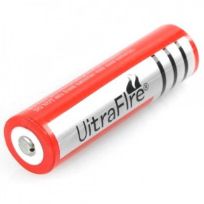  18650 UltraFire 3.7 6800 mAh 3